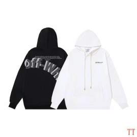 Picture of Off White Hoodies _SKUOffWhiteS-XL20tr455059